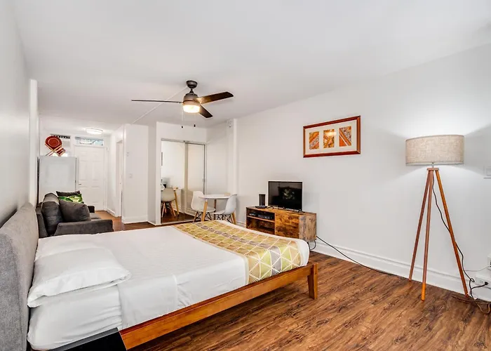 2413 Kuhio