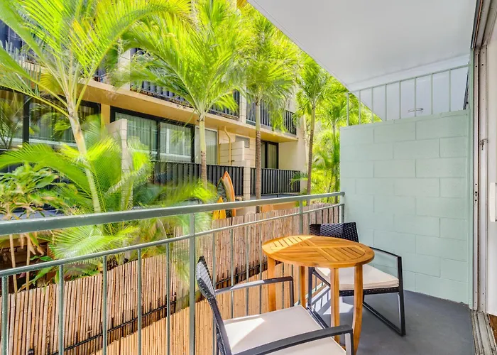 2413 Kuhio