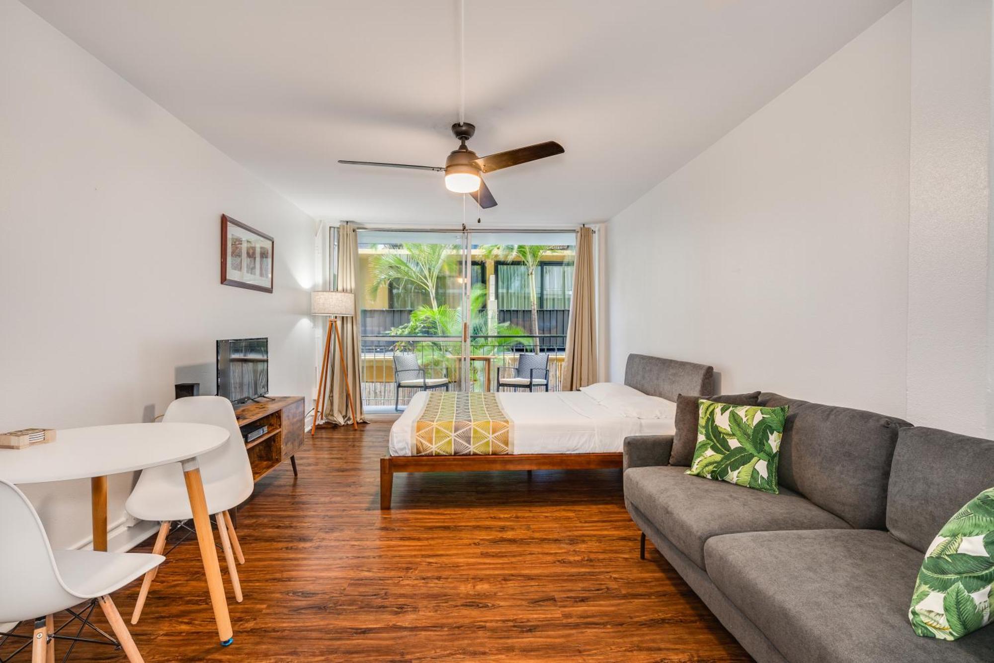 2413 Kuhio