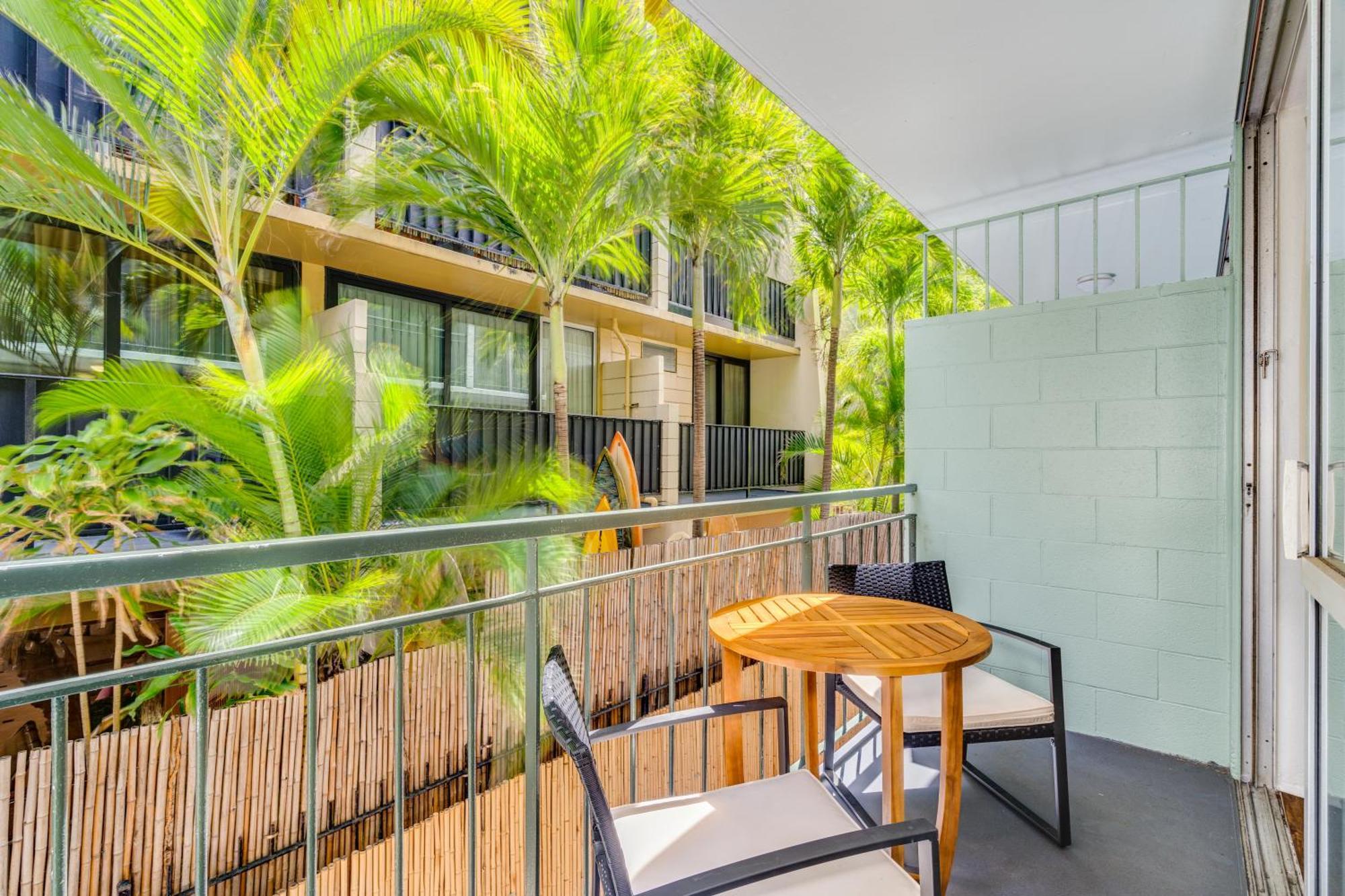 2413 Kuhio *